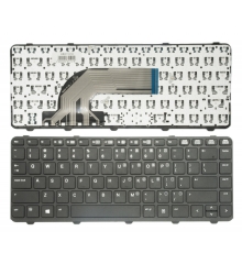 Bàn phím Laptop HP ProBook 430 G2, 440 G0, 440 G1, 440 G2, 445 G1, 640 G1, 645 G1